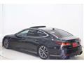 2018 Lexus LS