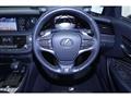 2018 Lexus LS