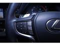 2018 Lexus LS