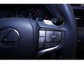 2018 Lexus LS