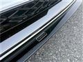 2018 Lexus LS
