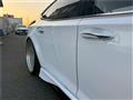2018 Lexus LS