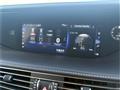 2018 Lexus LS