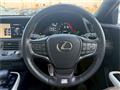 2018 Lexus LS