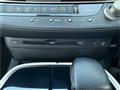 2018 Lexus LS