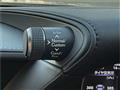 2018 Lexus LS