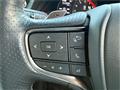 2018 Lexus LS