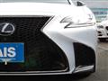 2018 Lexus LS