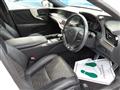 2018 Lexus LS