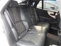 2018 Lexus LS