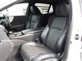 2018 Lexus LS