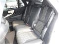 2018 Lexus LS