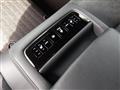 2018 Lexus LS