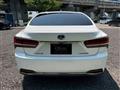 2018 Lexus LS
