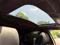 2018 Lexus LS