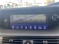 2018 Lexus LS