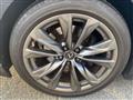 2018 Lexus LS