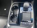 2018 Lexus LS