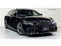 2018 Lexus LS