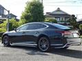 2018 Lexus LS