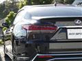 2018 Lexus LS