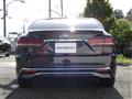 2018 Lexus LS