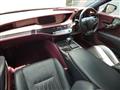 2018 Lexus LS