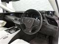 2018 Lexus LS