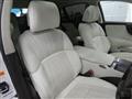 2018 Lexus LS