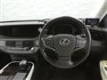2018 Lexus LS