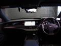 2018 Lexus LS