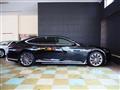 2018 Lexus LS