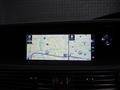 2018 Lexus LS
