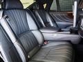 2018 Lexus LS