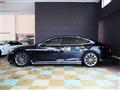 2018 Lexus LS