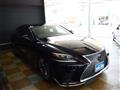 2018 Lexus LS