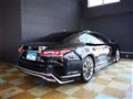 2018 Lexus LS