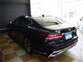 2018 Lexus LS