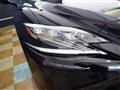 2018 Lexus LS