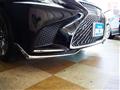 2018 Lexus LS