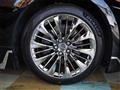 2018 Lexus LS