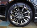 2018 Lexus LS