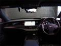 2018 Lexus LS