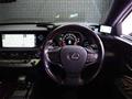 2018 Lexus LS