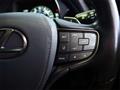 2018 Lexus LS