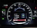 2018 Lexus LS