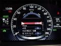 2018 Lexus LS