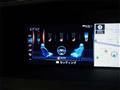 2018 Lexus LS
