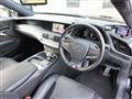 2018 Lexus LS