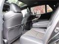 2018 Lexus LS